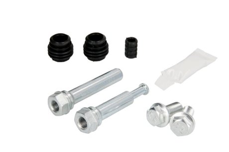 Ремкомплект суппорта AUTOFREN D7167C