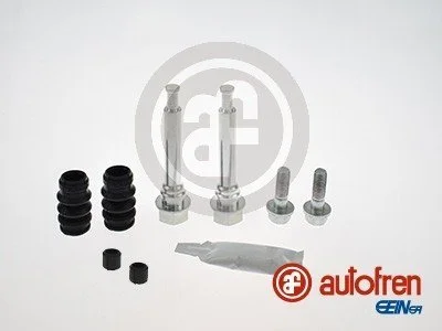 Ремкомплект суппорта AUTOFREN D7170C