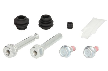 Елементи гальмівного супорта AUTOFREN D7188C