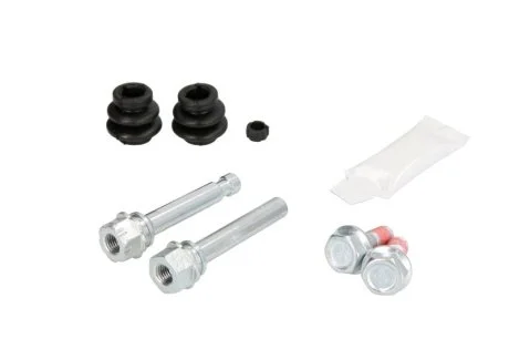 Ремкомплект суппорта AUTOFREN D7193C