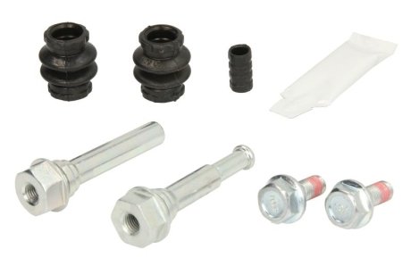 Ремкомплект суппорта AUTOFREN D7199C