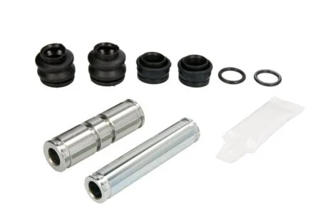 Комплект напрямних AUTOFREN D7204C