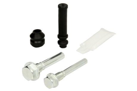 Направляющие суппорта AUTOFREN D7207C