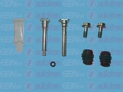 Направляющие суппорта AUTOFREN D7211C
