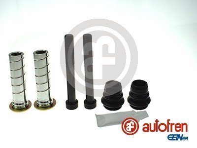 Направляющие суппорта AUTOFREN D7234C