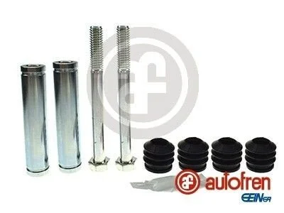 Направляющие суппорта AUTOFREN D7235C