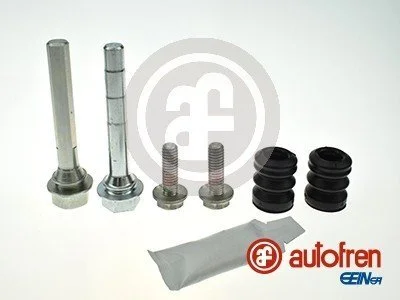 Направляющие суппорта AUTOFREN D7261C
