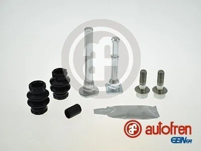 Направляющие суппорта AUTOFREN D7273C