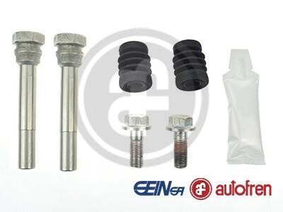 Направляющие суппорта AUTOFREN D7275C