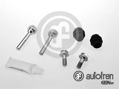 Направляющие суппорта AUTOFREN D7284C