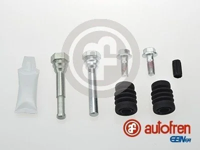 Направляющие суппорта AUTOFREN D7288C