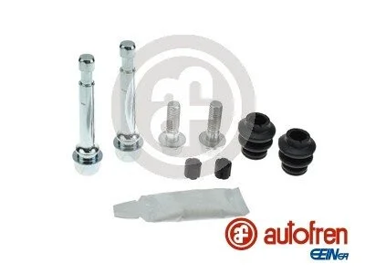 Ремкомплект суппорта AUTOFREN D7292C