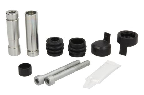 Ремкомплект суппорта AUTOFREN D7300C