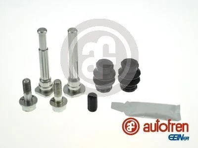 Направляющие суппорта AUTOFREN D7304C