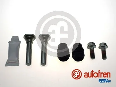 Комплект напрямних AUTOFREN D7320C
