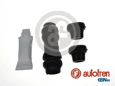 Ремкомплект гальмівного суппорта AUTOFREN D7345