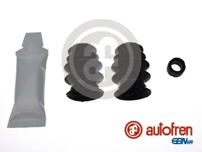 Ремкомплект гальмівного суппорта AUTOFREN D7359
