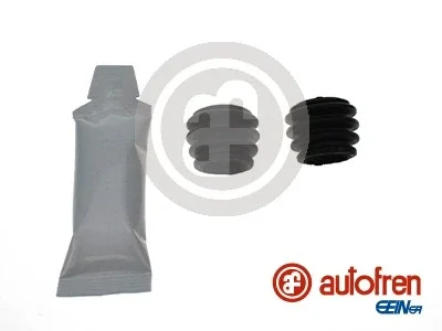 Ремкомплект суппорта AUTOFREN D7360