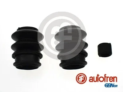 Ремкомплект гальмівного суппорта AUTOFREN D7413