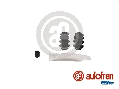 Ремкомплект гальмівного суппорта AUTOFREN D7436