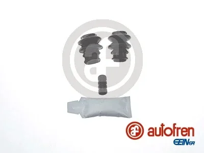 Ремкомплект гальмівного суппорта AUTOFREN D7445