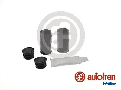 Ремкомплект гальмівного суппорта AUTOFREN D7460