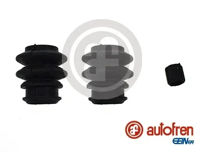 Ремкомплект гальмівного суппорта AUTOFREN D7464