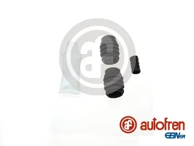 Ремкомпл. супорта Aveo 11-(базовий) AUTOFREN D7486 (фото 1)