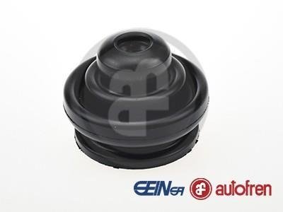 Пыльник шруса AUTOFREN D8006