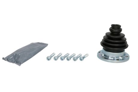 Пыльник шруса AUTOFREN D8033