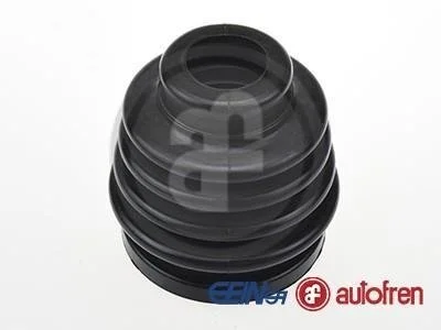 Пильовик приводу колеса AUTOFREN D8037