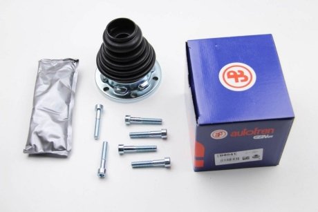 Пыльник шруса AUTOFREN D8041