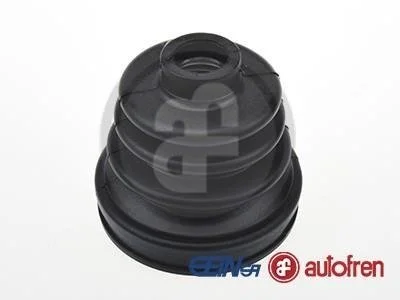 Пыльник шруса AUTOFREN D8042