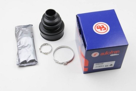 Пыльник шруса AUTOFREN D8045