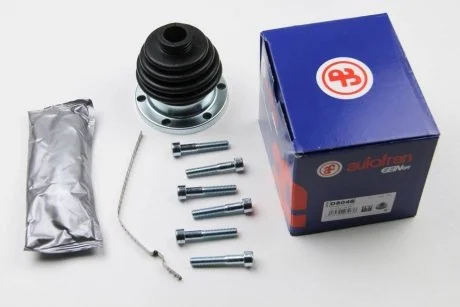 Пыльник шруса AUTOFREN D8046