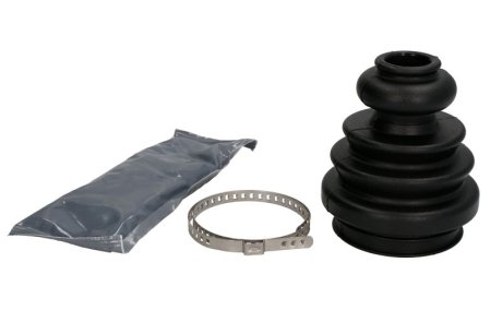 Пыльник шруса AUTOFREN D8049