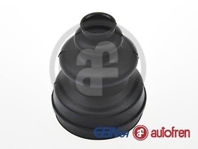Пыльник шруса AUTOFREN D8059