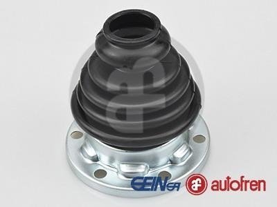 Пыльник шруса AUTOFREN D8061