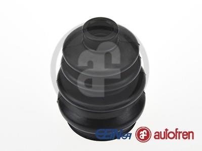 Пыльник шруса AUTOFREN D8064