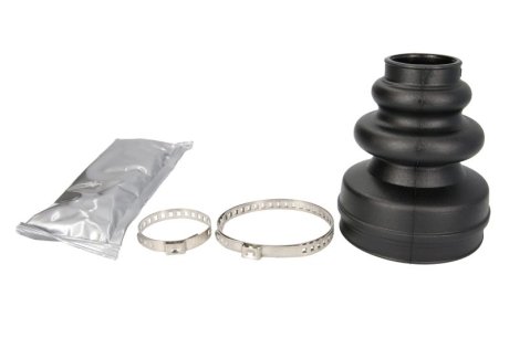 Пыльник шруса AUTOFREN D8068