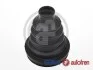 Пыльник шруса AUTOFREN D8070 (фото 1)