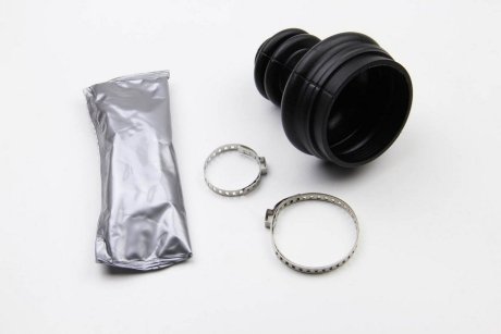 Пыльник шруса AUTOFREN D8072