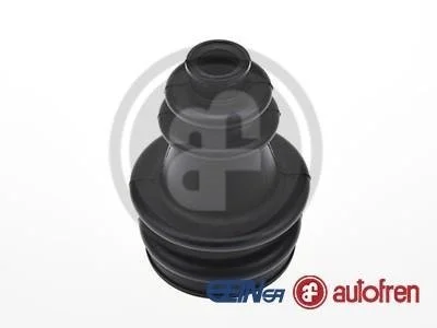 Пыльник шруса AUTOFREN D8075