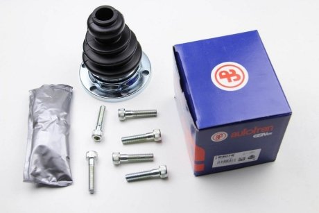 Пыльник шруса AUTOFREN D8076