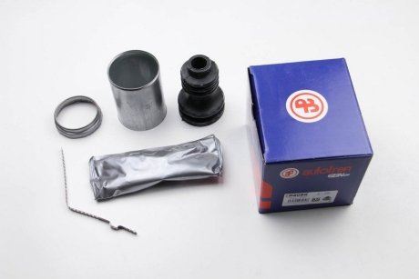 Пыльник шруса AUTOFREN D8080