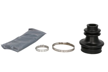 Пыльник шруса AUTOFREN D8087