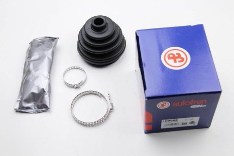 Пыльник шруса AUTOFREN D8088