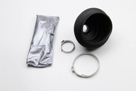 Пыльник шруса наружного AUDI 80 86-94 AUTOFREN D8090E