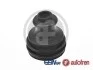 Пыльник шруса AUTOFREN D8107 (фото 1)