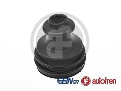 Пыльник шруса AUTOFREN D8107